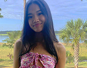 Dina Nguyen